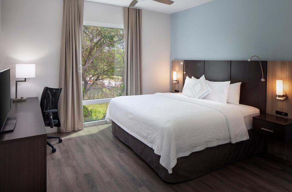 Vero Beach Hotel | Star Suites - A Vero Beach Hotel
