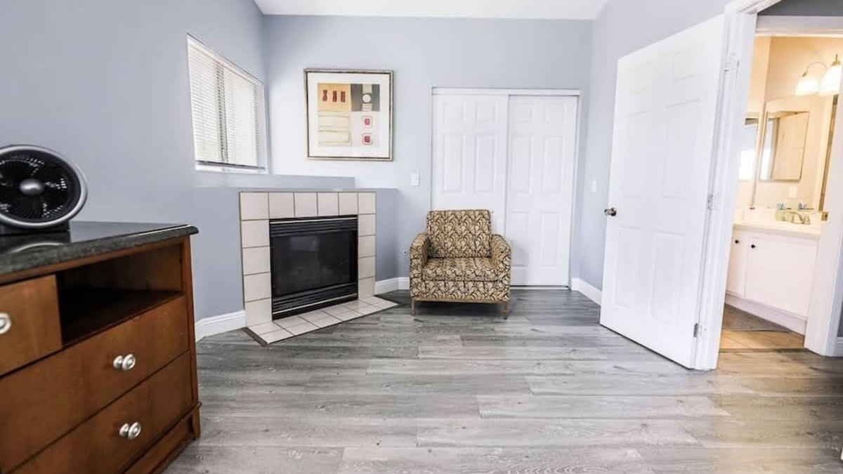North Las Vegas Villa | Star Trip Vegas Style All you need right here