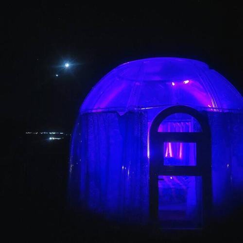 Camp Verde House | Stargazing Retreats Homestay
