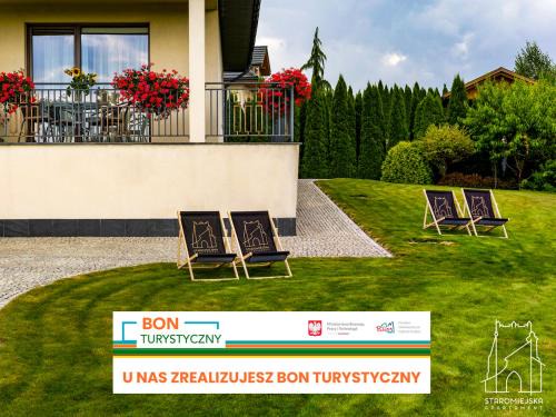 Sandomierz Apartment | Staromiejska Apartamenty