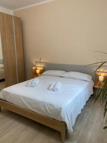 Bolognina Apartment | Station's Nest - Bologna Fiera - Free Parking
