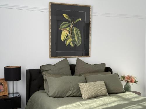 Stawell House | Stawell Restore and Rejuvenate