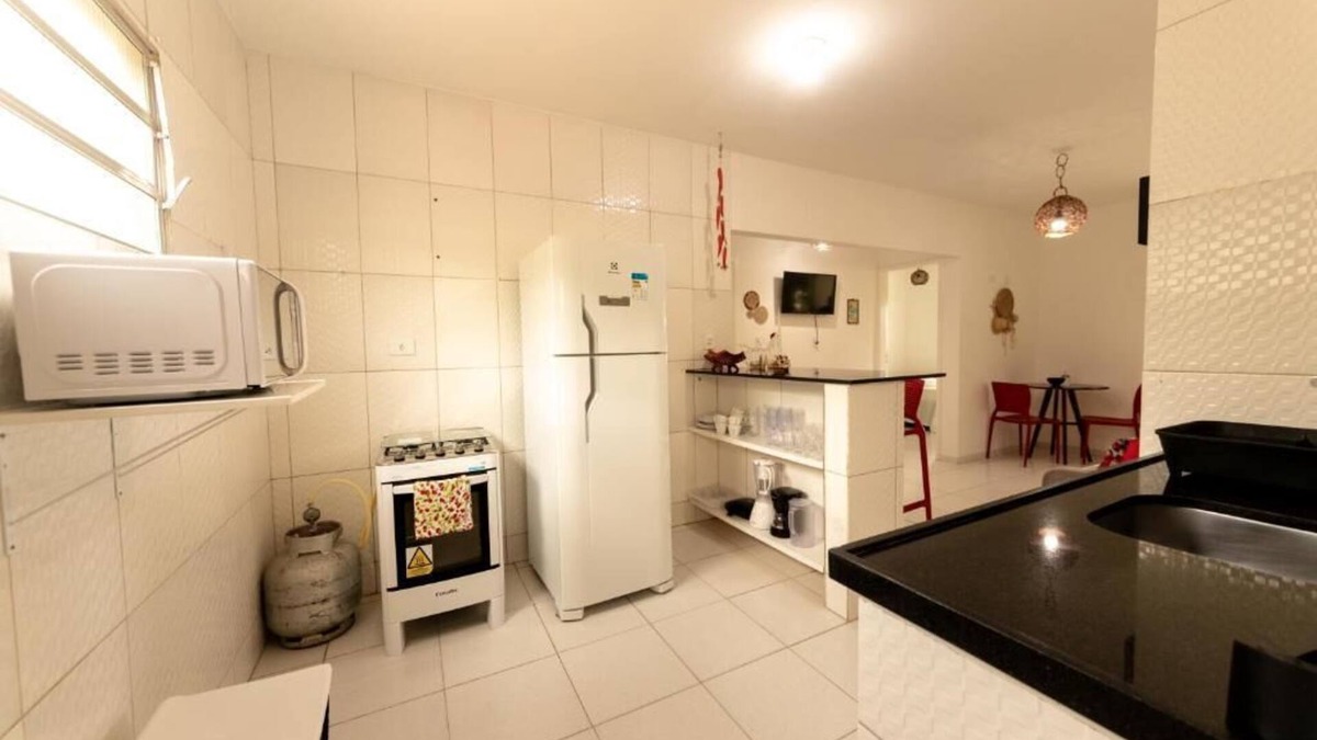 Maragogi Condo | Stay at Condominio Praias de Maragogi and have an incredible experience!