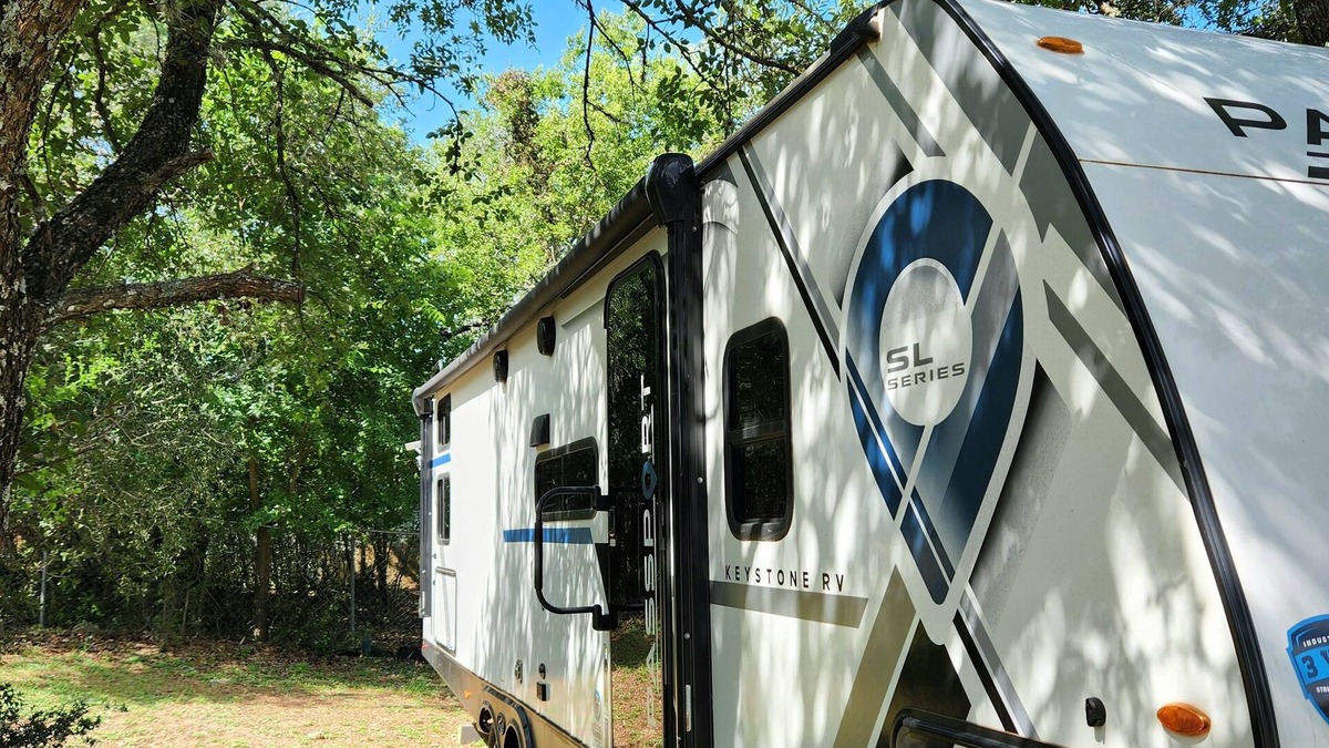 Rio Robles House | Stay for Work or Fun near Austin and Lakeway