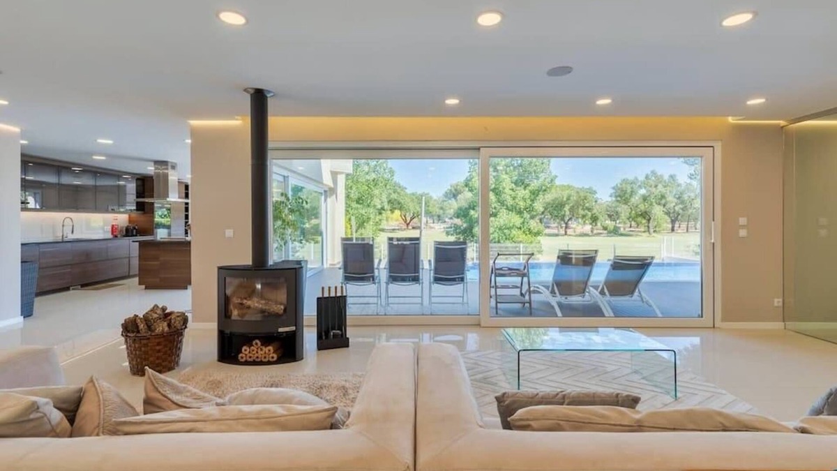 Palmela House | Stay in Golf do Montado