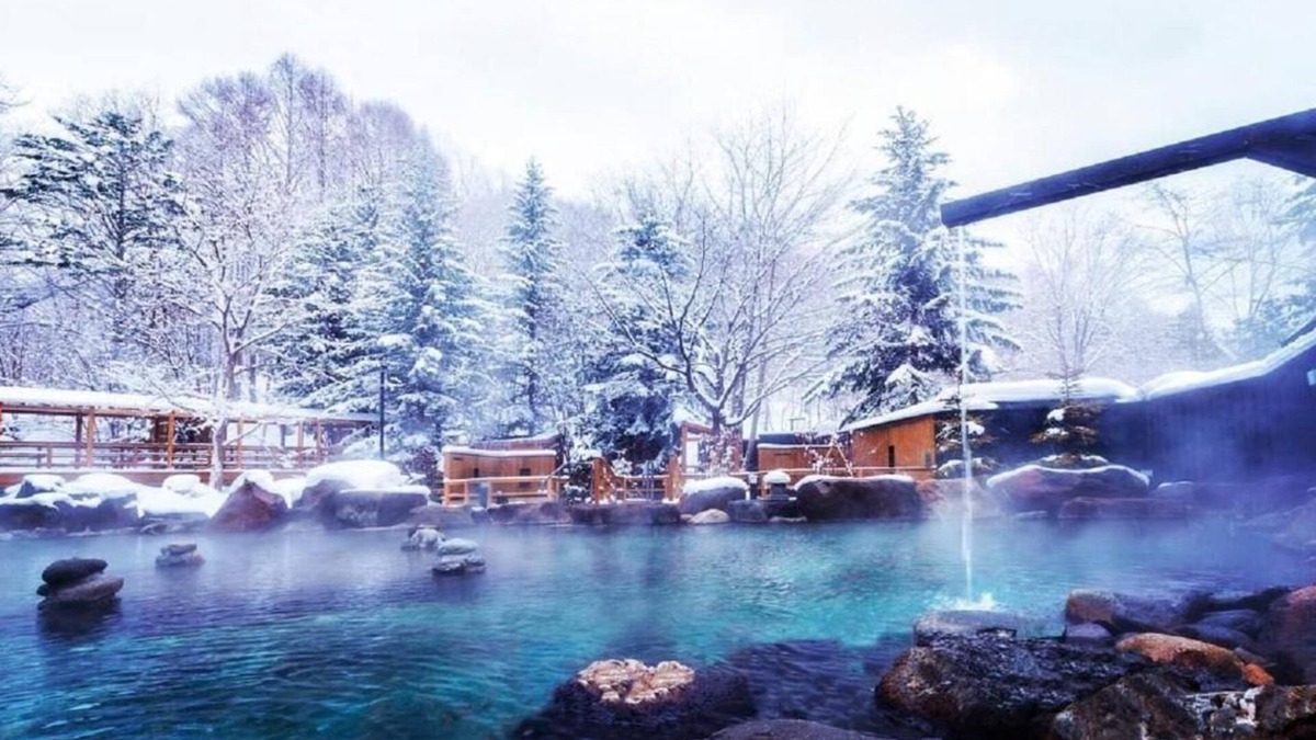 Date House | STAY IN OTAKI