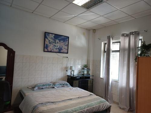 Mem Martins Apartment | Stay in Sintra - Mem Martins