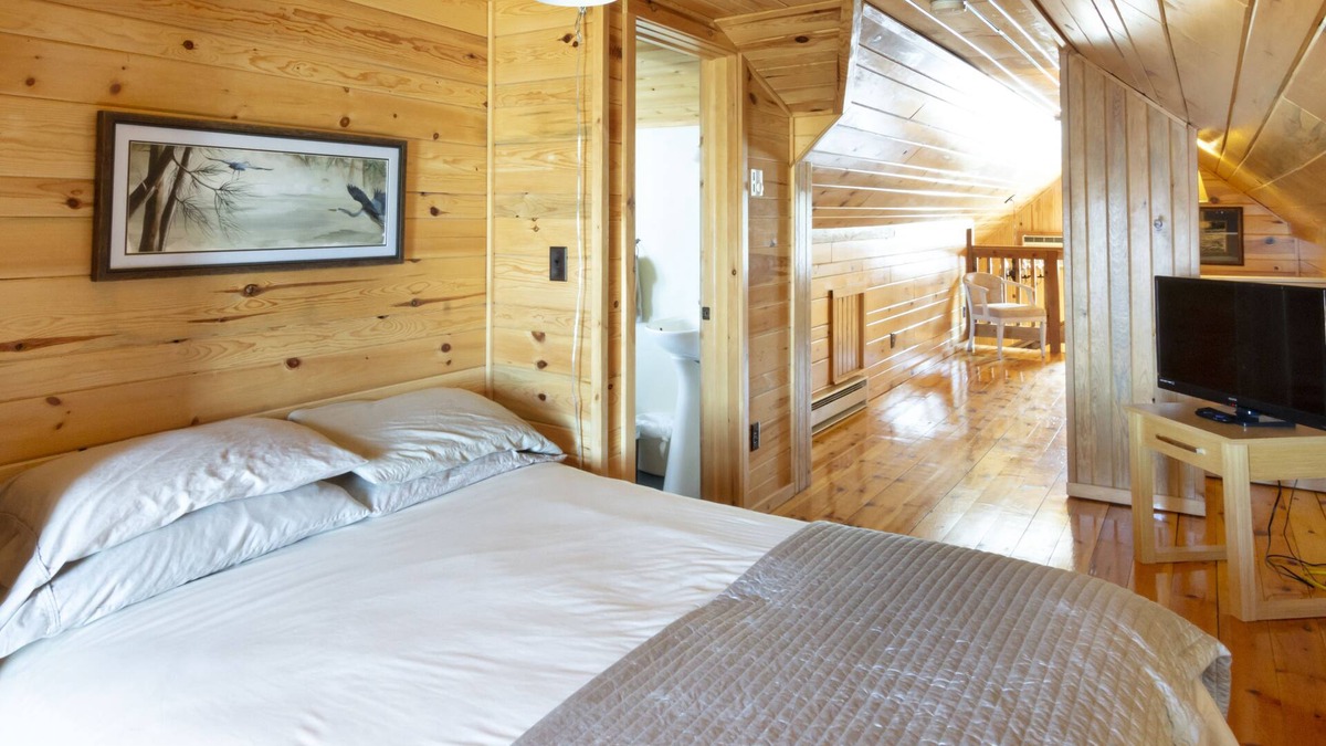 Ely Hotel | Stay Inn Ely