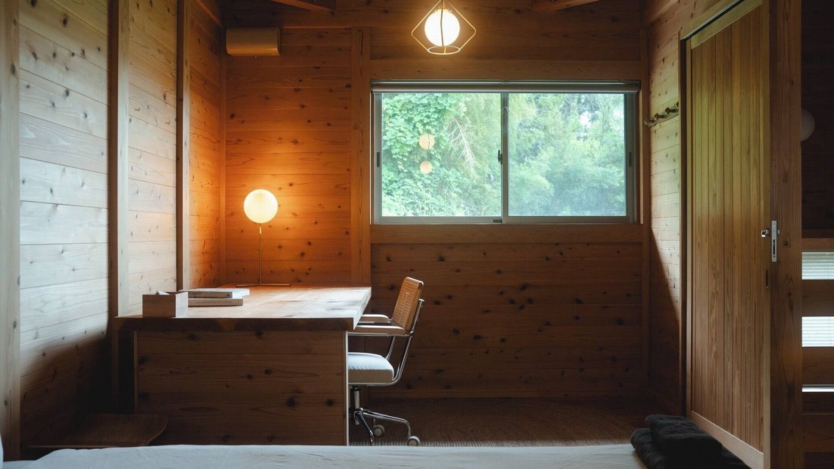 Awaji House | Stay like youre living in Awaji Island/Awaji Hyōgo