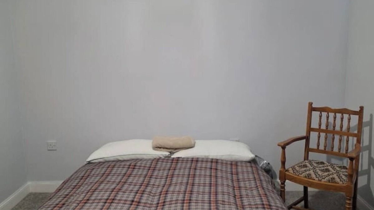 Colchester Apartment | Stay Near Colchester Twn Centre1