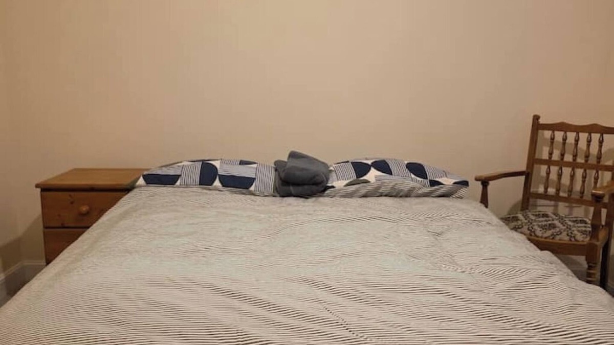 Colchester Apartment | Stay Near Colchester twn centre5