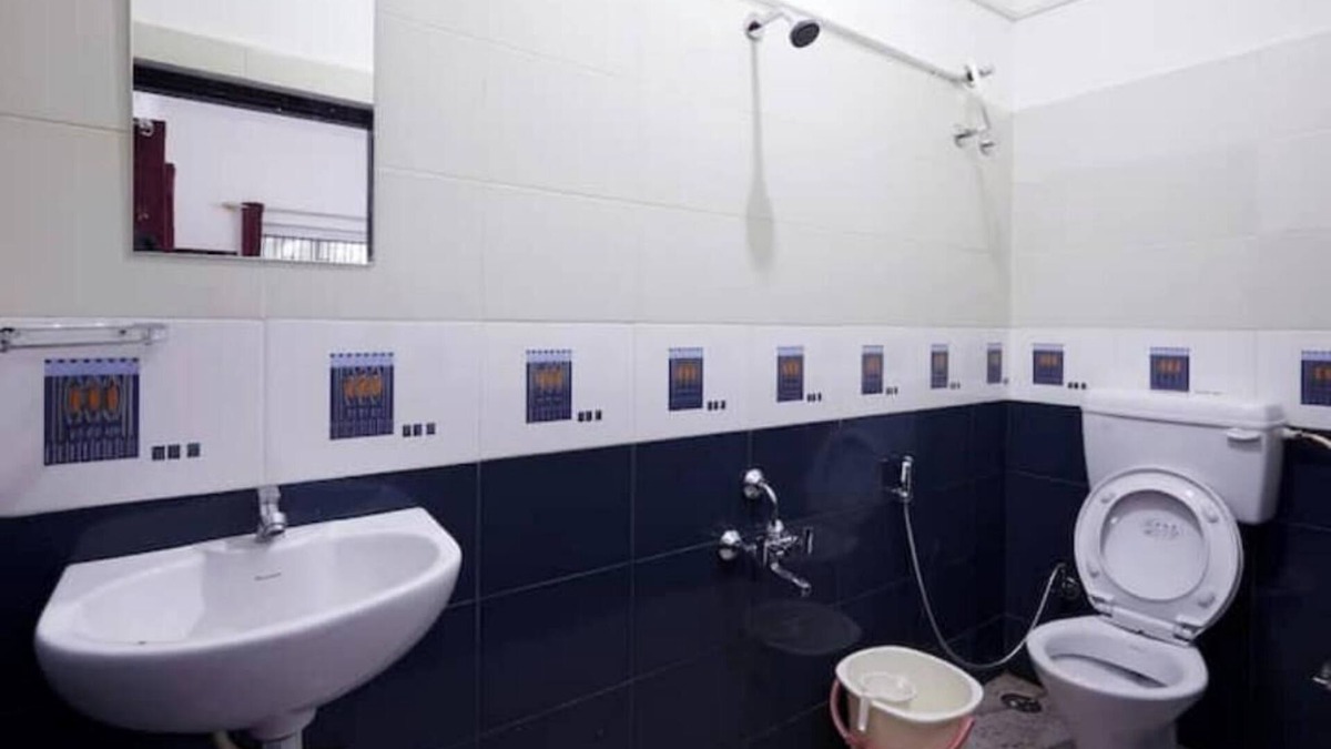 Chikkaballapur Apartment | Stay near Nandi hills road