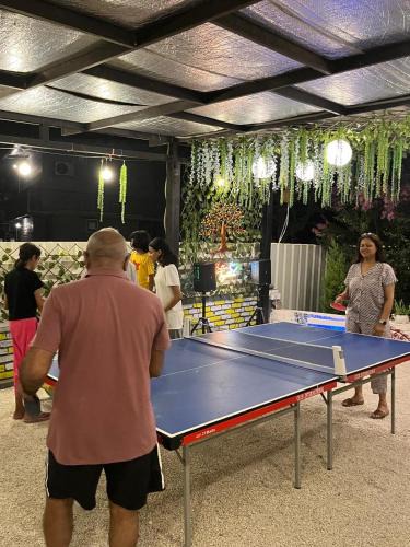 Jogiyana House | Stay Sukoonn Off Beat Staycation