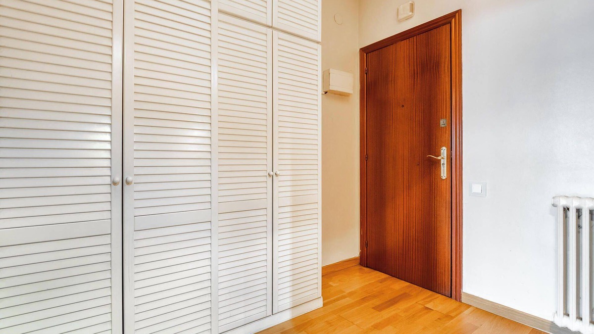 El Parc i la Llacuna del Poblenou Apartment | Stay U-nique Apartments Marina