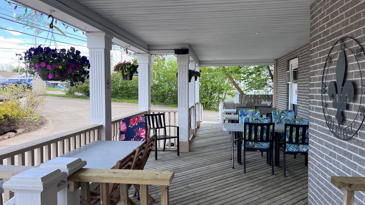 Sydney Hotel | Stay with us in comfort, Most Affordable rooms in Sydney