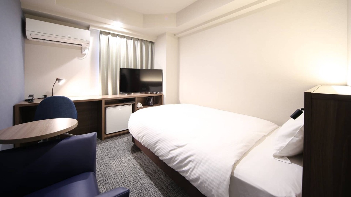 Takatsu House | Stay without meals 16 m2 smoking moderate sing / Kawasaki Kanagawa