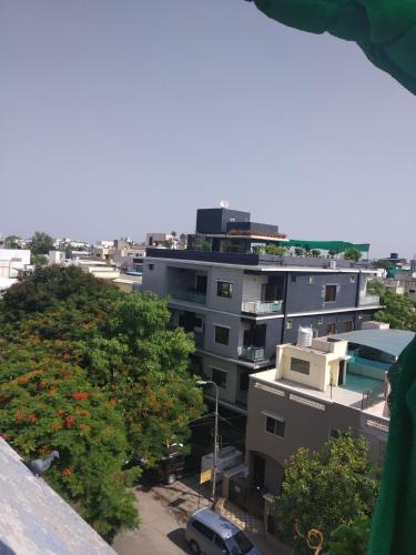 Indore Apartment | STAY10 Apartment Hotel