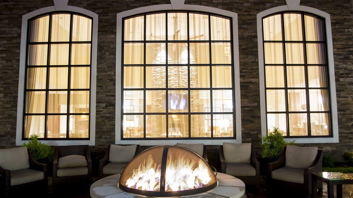 Lexington Hotel | Staybridge Suites Lexington by IHG