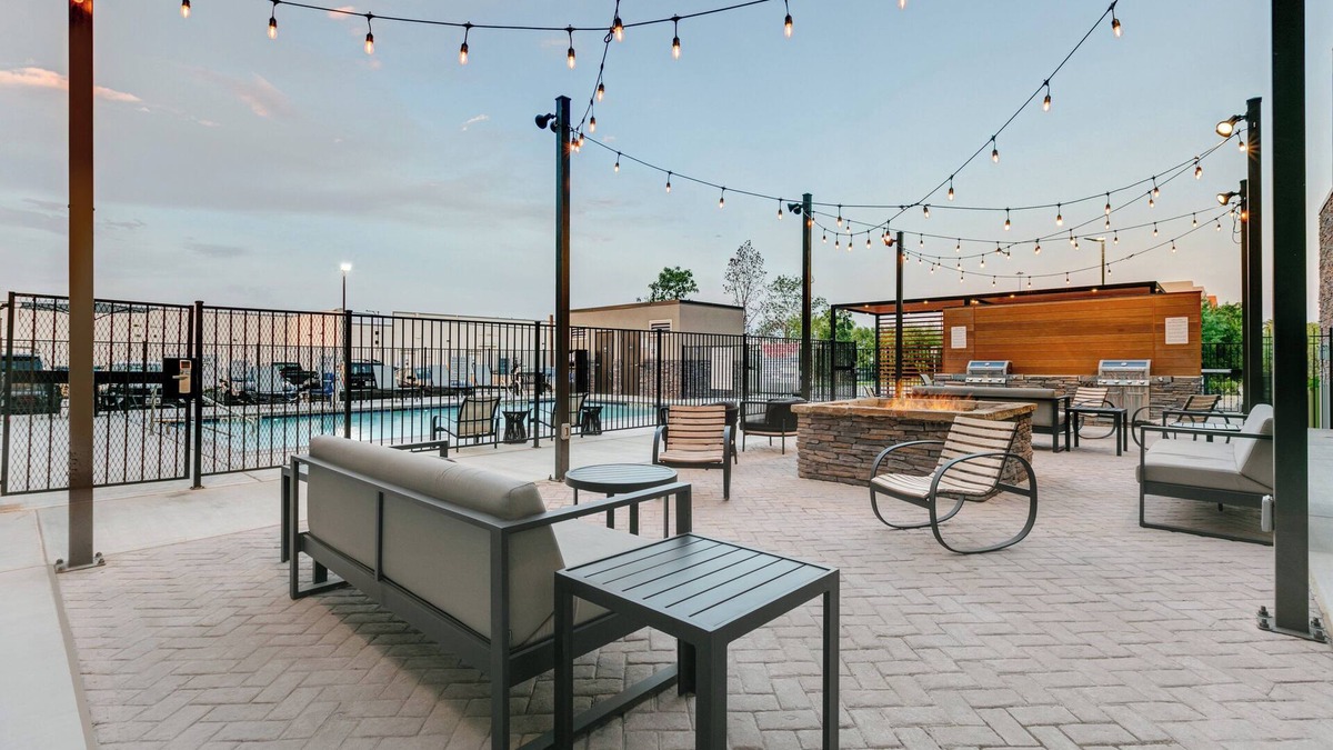 West San Antonio Hotel | Staybridge Suites San Antonio Lackland AFB Area by IHG