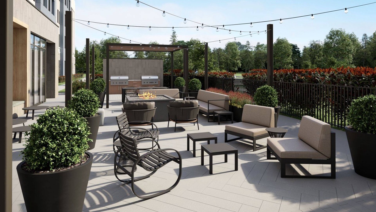 Mount Pleasant Hotel | Staybridge Suites Racine Mount Pleasant by IHG