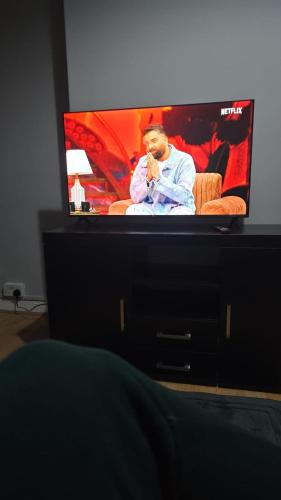 Haggerston Apartment | StayCentral