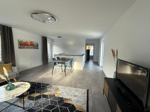 Gummersbach Apartment | StayEasy