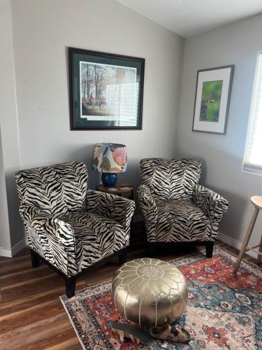 Dammeron Valley Apartment | StayInn