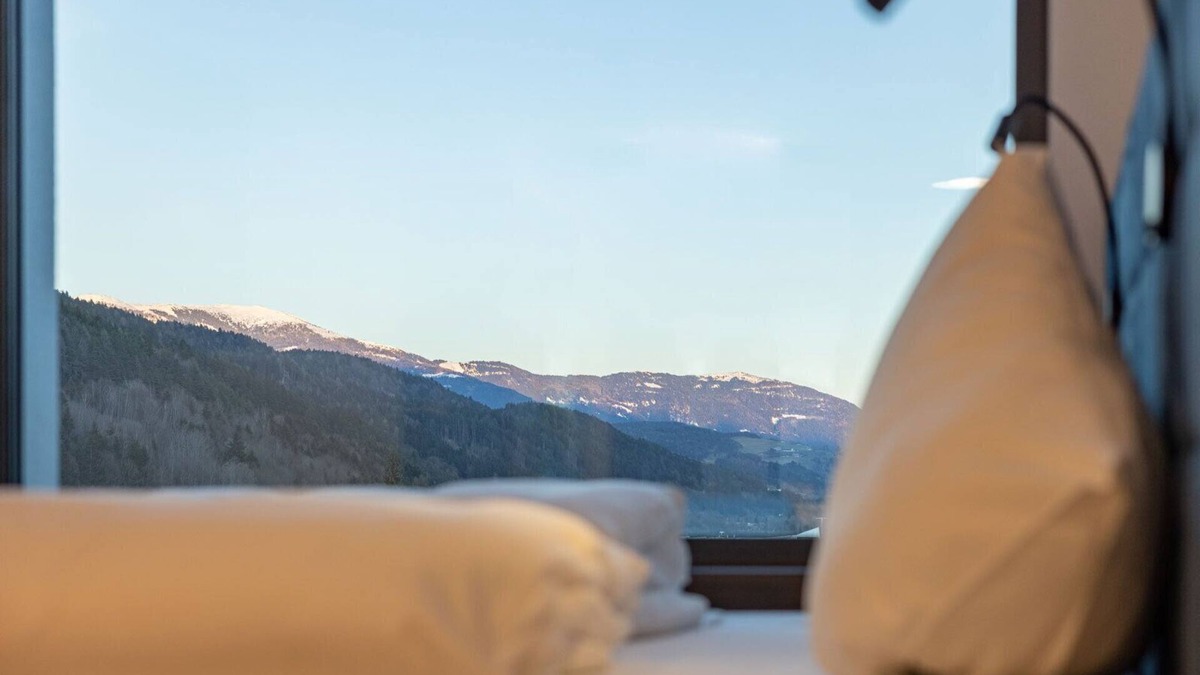 Spittal an der Drau Bed & Breakfast | Stayinn24