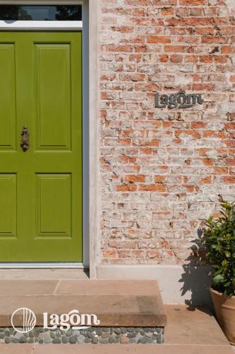 Ballycastle Hotel | StayLagom