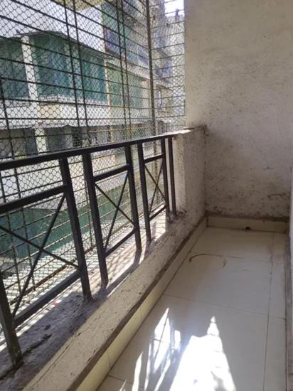 Maler Kotla House | Staymaker Malerkotla