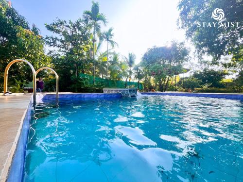 Alibaug Villa | StayMist - Casa Miralys