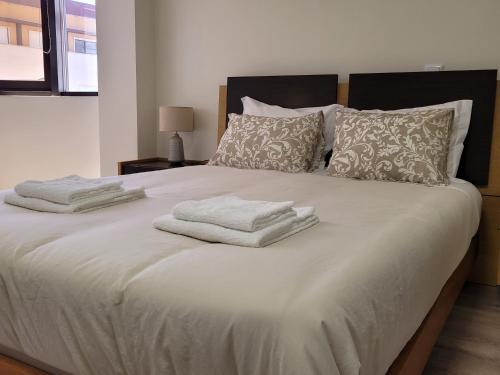 Fatima Apartment | StaynFeel 03