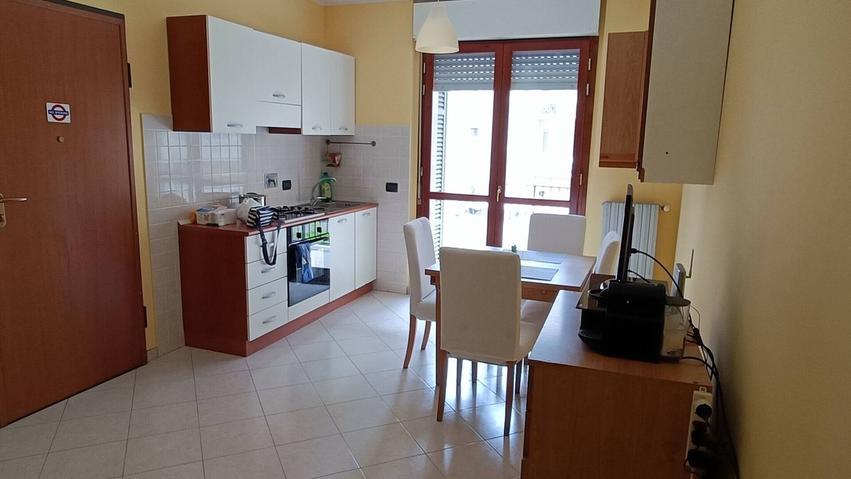 Santa Rita Apartment | Stayvacation calm apartment Santa Rita