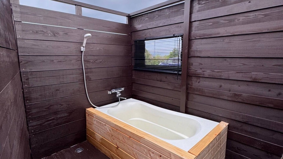 Fuji RV Rental | Staywithoutmeals planSaturdayPrivate room wi/Fuji City Shizuoka