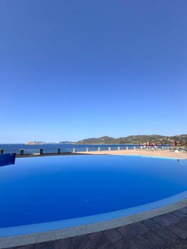 Teulada Apartment | Ste.Mar Apartments