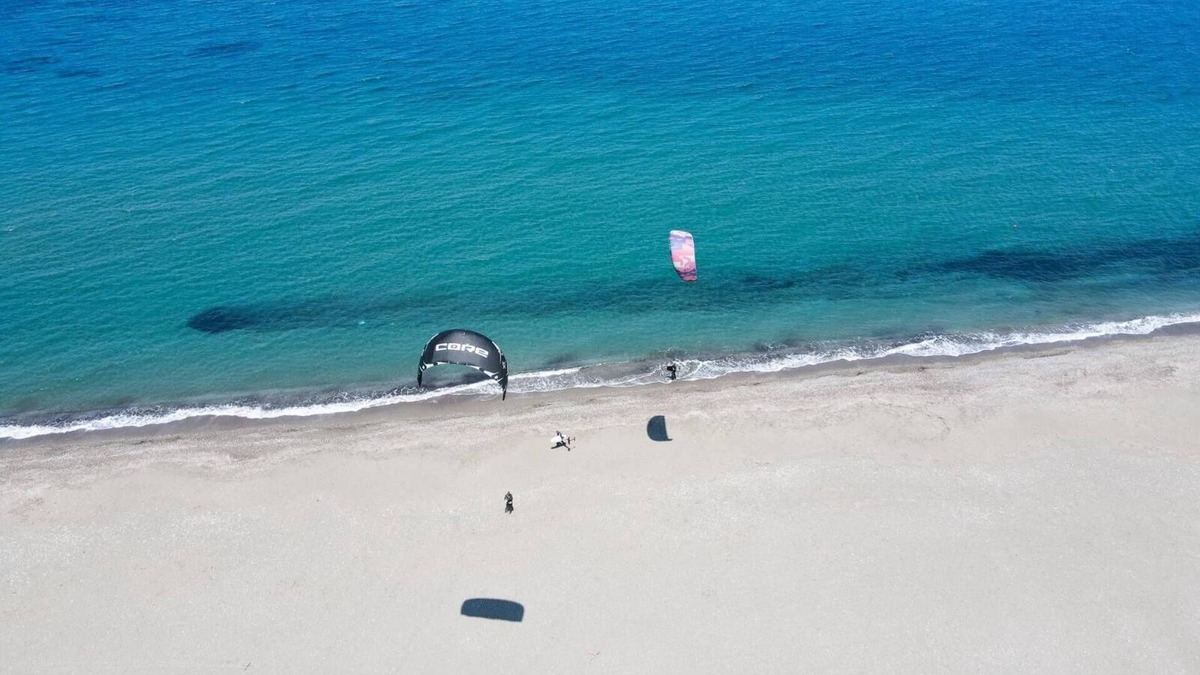 Kalavarda House | Stelia Luxury Apartments