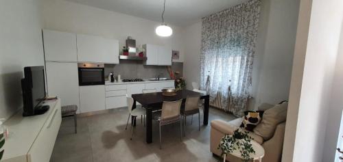 Porto Recanati Apartment | Stella Azzurra