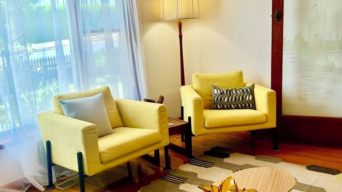 Kyneton House | Stella house Off Piper. nnSpacious 4-bedroom house in charming Kyneton