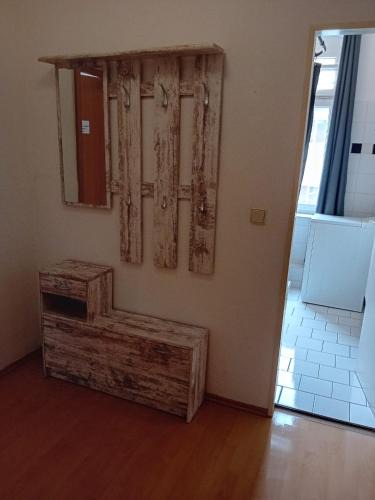 Werdau Apartment | Stellas Monteurwohnungen