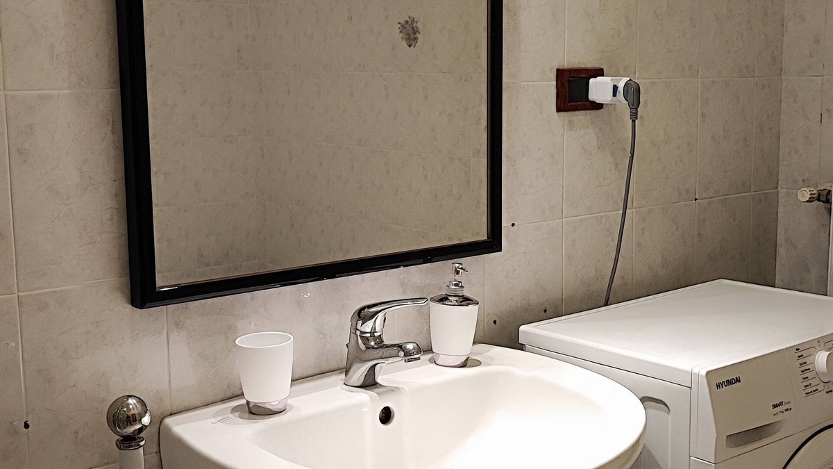 Vasto Apartment | STELLINA VACATION HOME IN THE CENTER OF VASTO