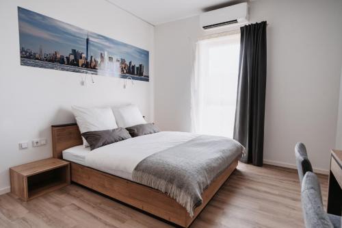 Rosbach vor der Hoehe Hotel | STEP INN The Fair Hotel