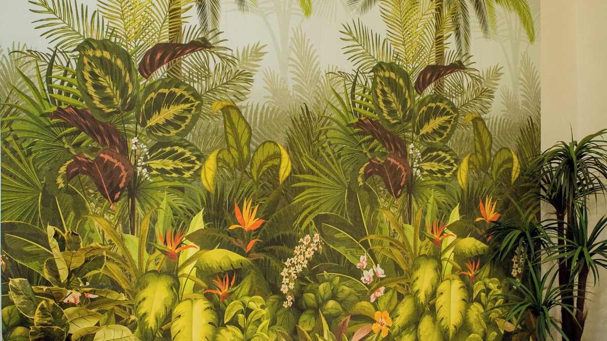 Toamasina Hotel | Stephen Hôtel Tamatave