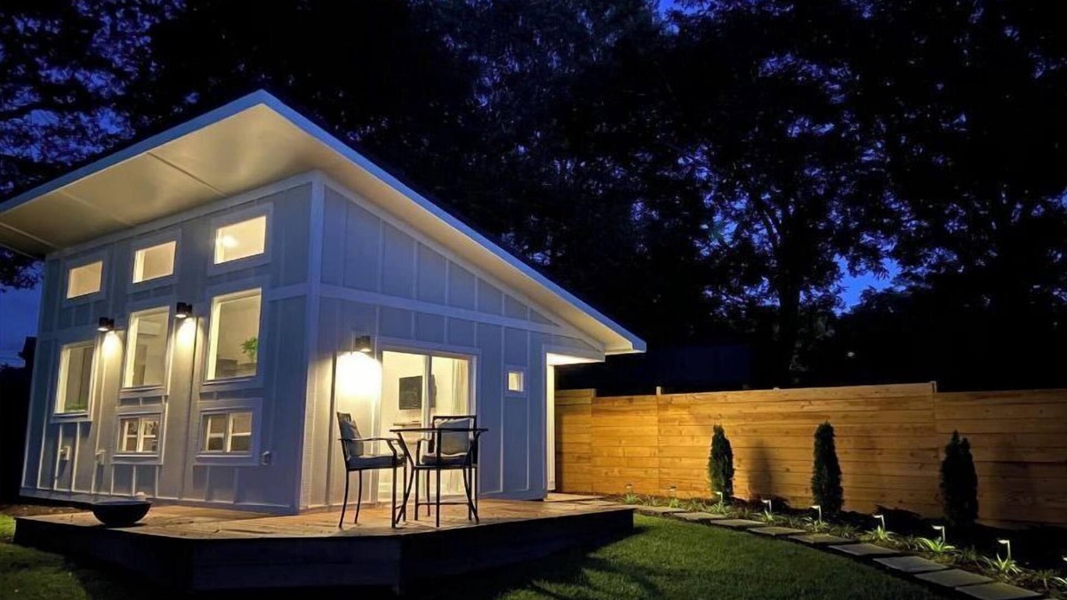 Travelers Rest House | ✨ Steps from the Swamp Rabbit Trail, Tandem Coffee, Topsoil and more.