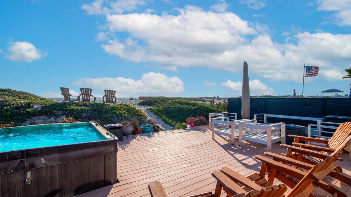Huntington Harbour House | Steps to the Sand, Your Sunset Beach House, Pet Friendly