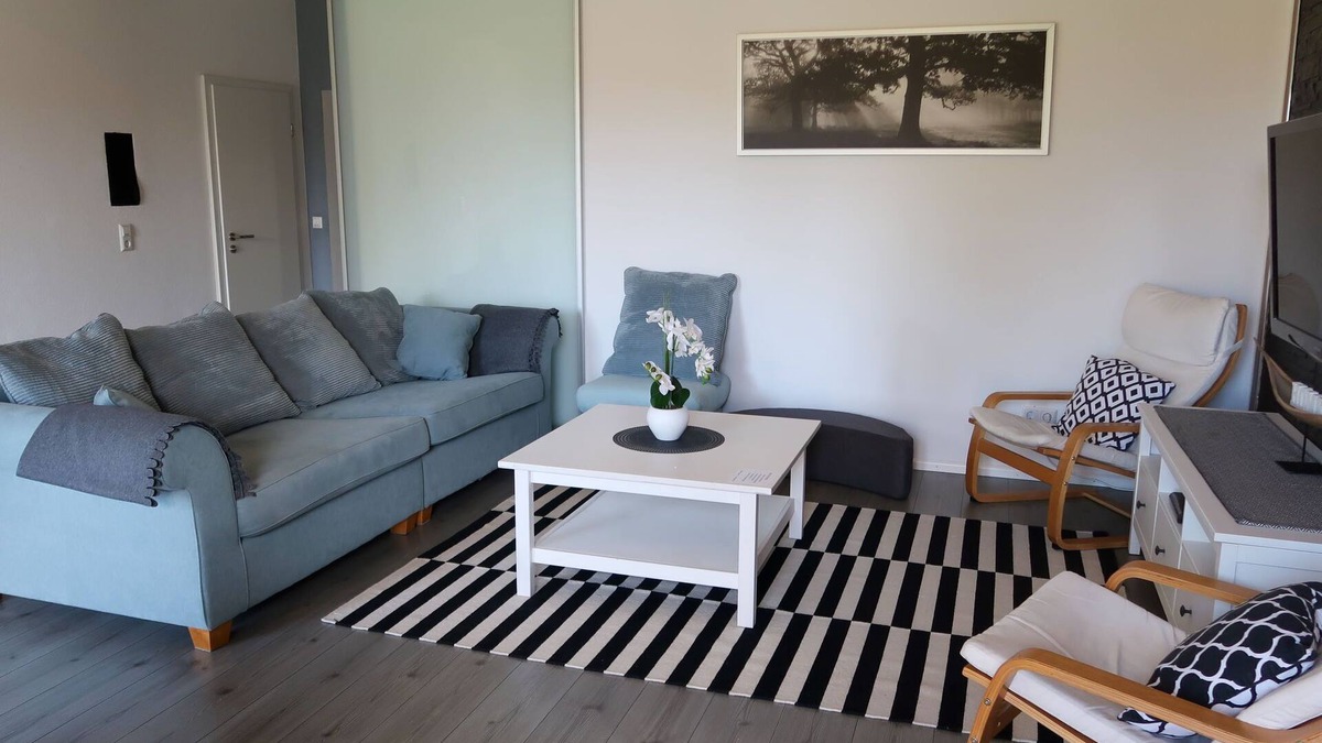 Schwanau House | Sternenhimmel by Interhome