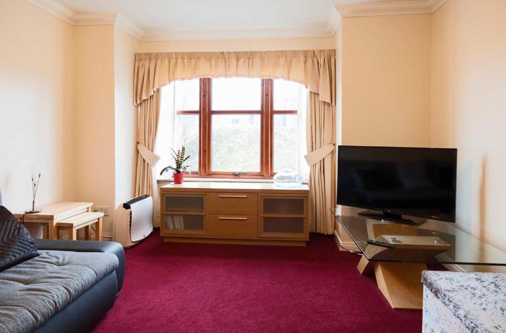 Stewarton Apartment | Stewarton apartments