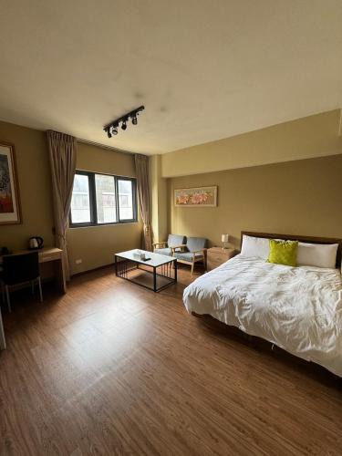 University District House | Still Haus 静の宿