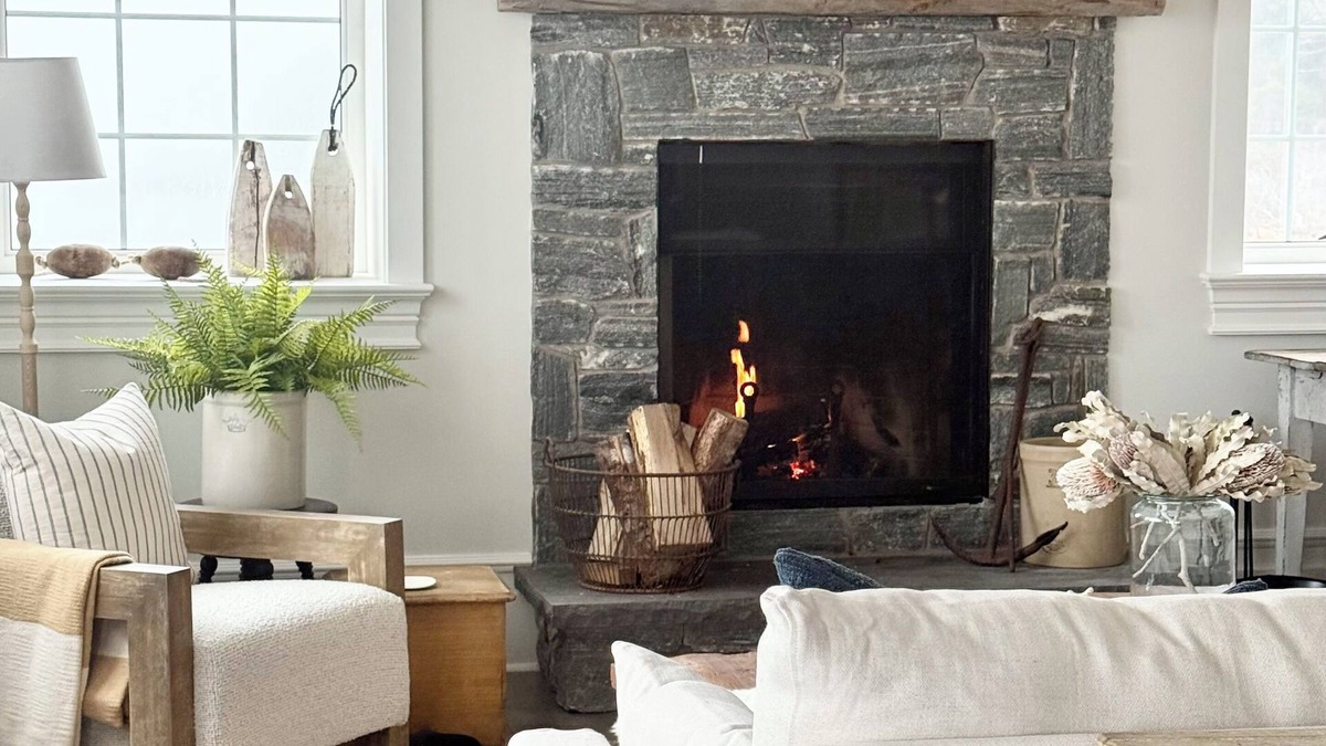 Feltzen South House | Stilleven: A Luxury Oceanfront Escape with Panoramic Sea Views