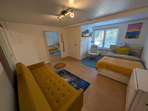 Giessen Apartment | Stilvolles Apartment nähe Uni Klinikum