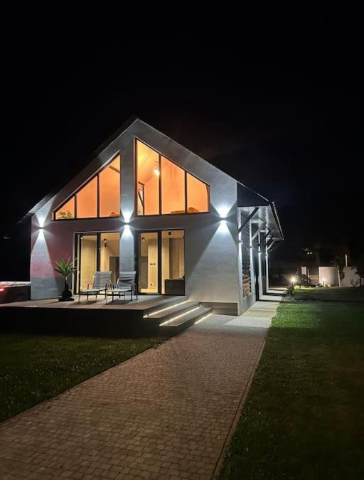 Gdow Apartment | Stodoła Chillout Apartments